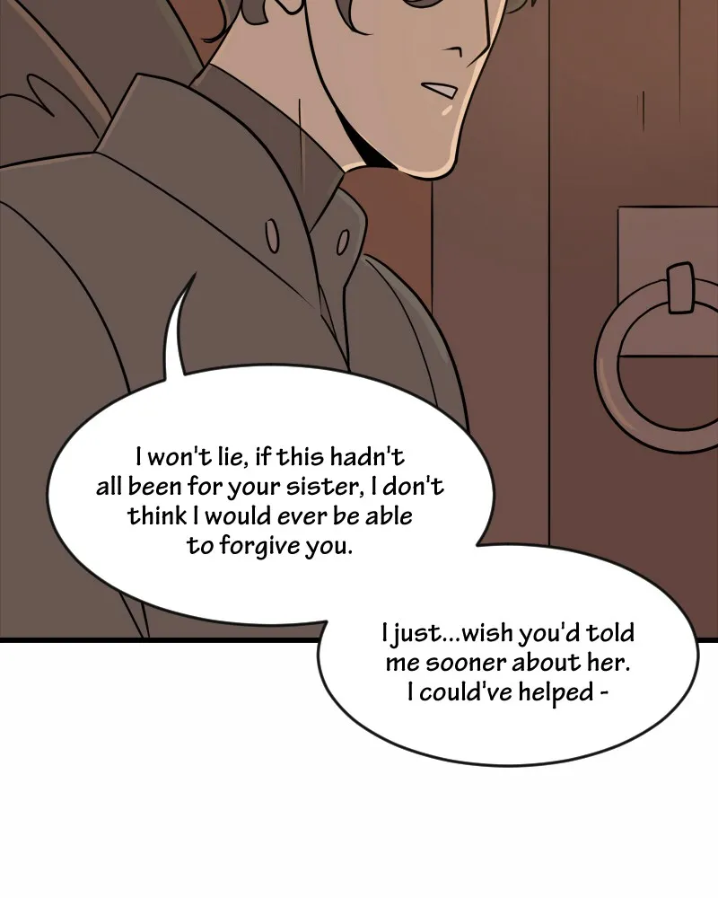 The Croaking Chapter 197 page 66 - 
