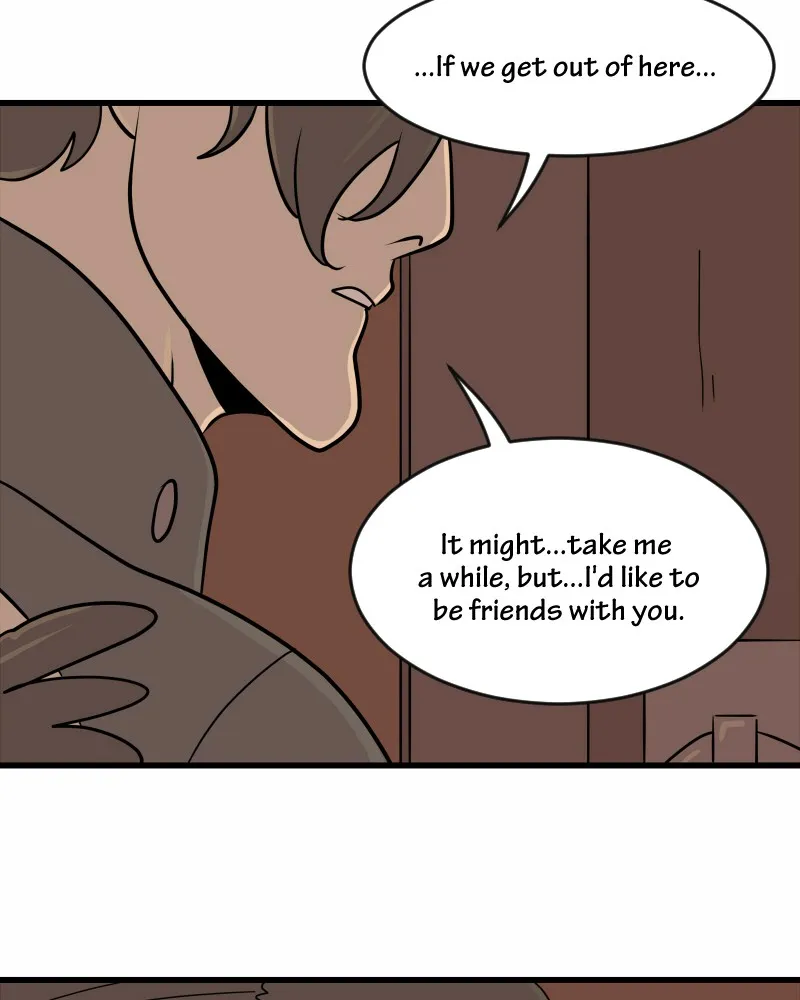 The Croaking Chapter 197 page 69 - 