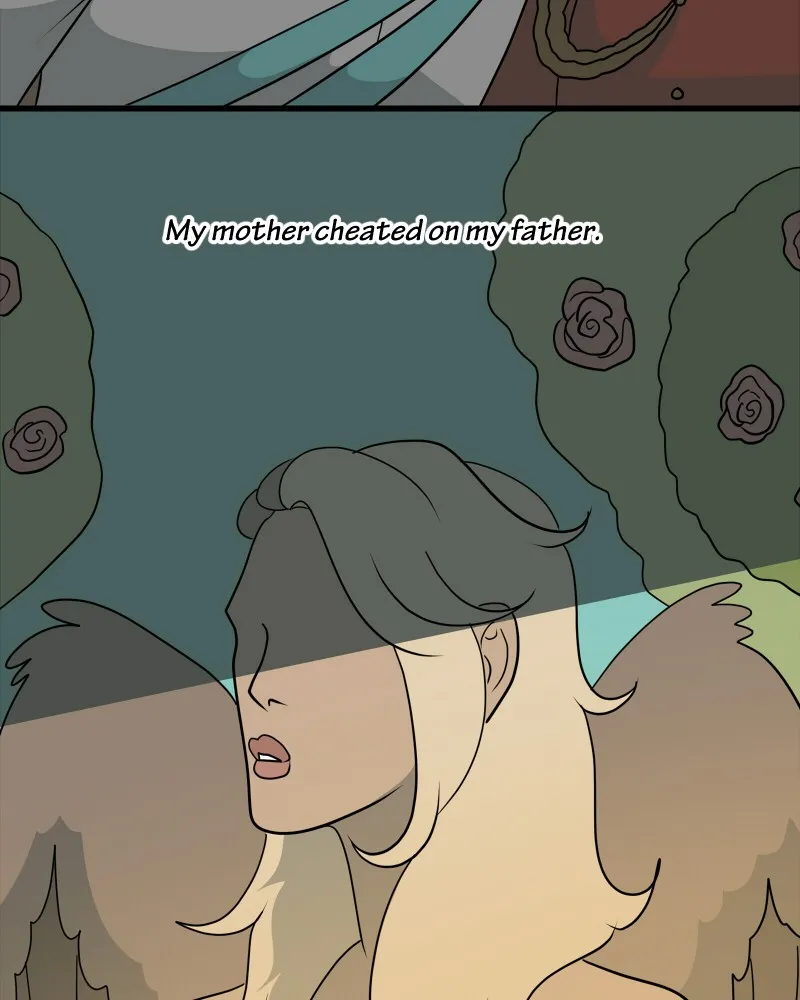 The Croaking Chapter 197 page 8 - 