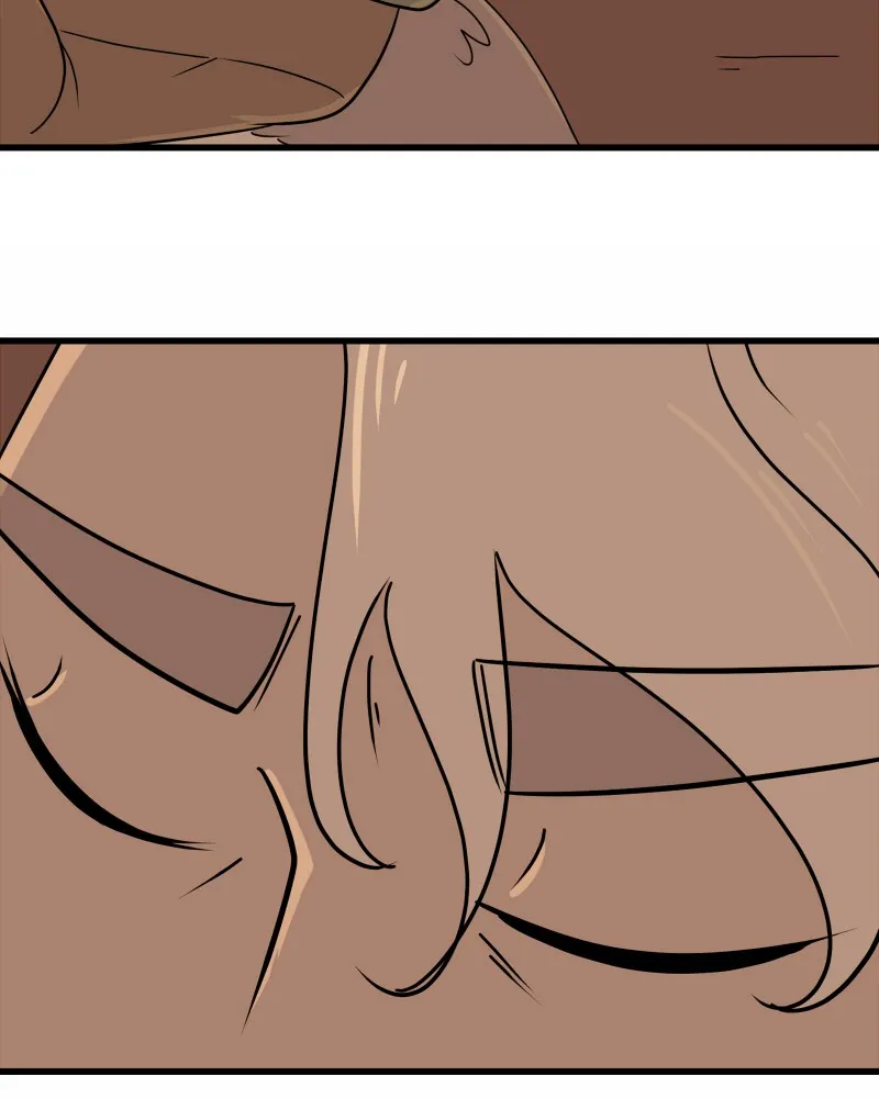 The Croaking Chapter 197 page 71 - 