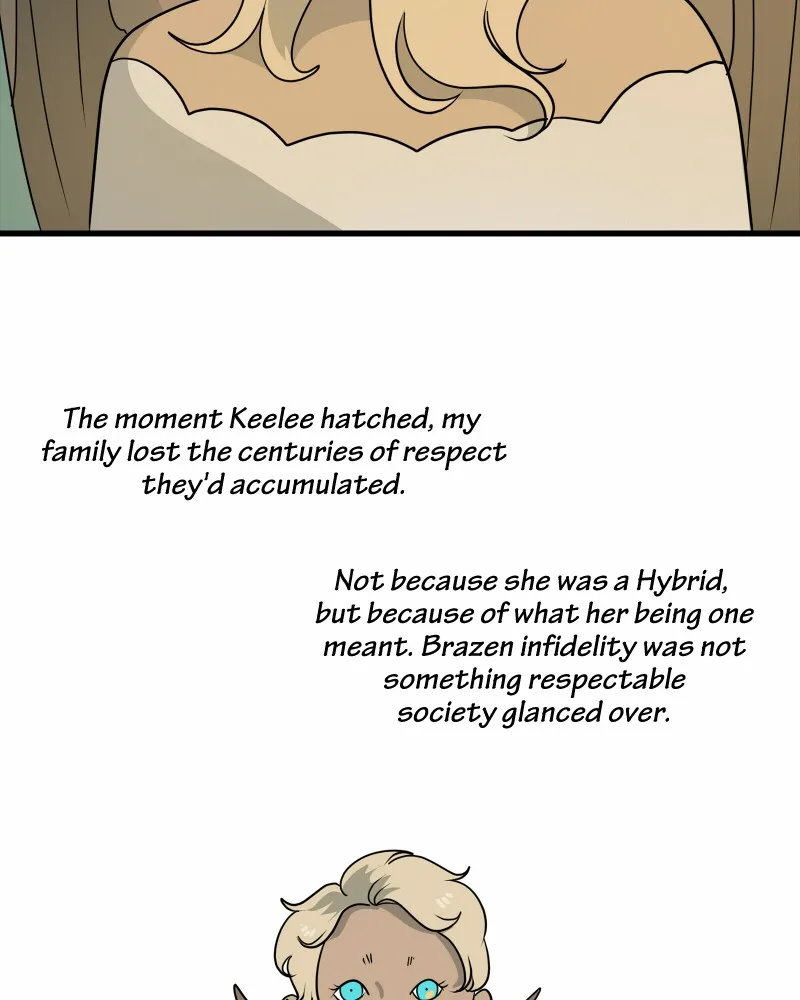 The Croaking Chapter 197 page 9 - 