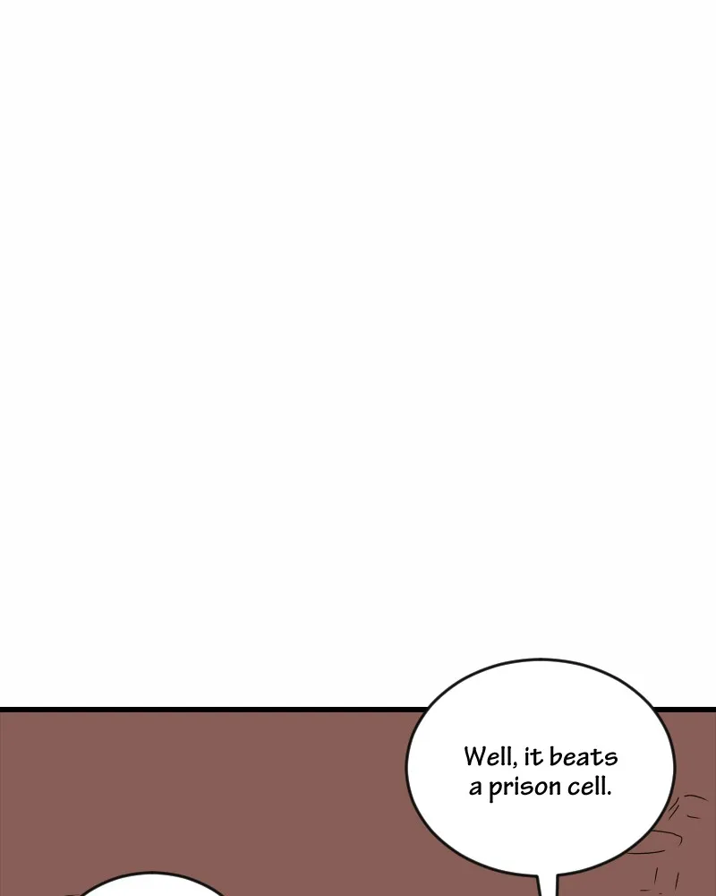 The Croaking Chapter 198 page 15 - 