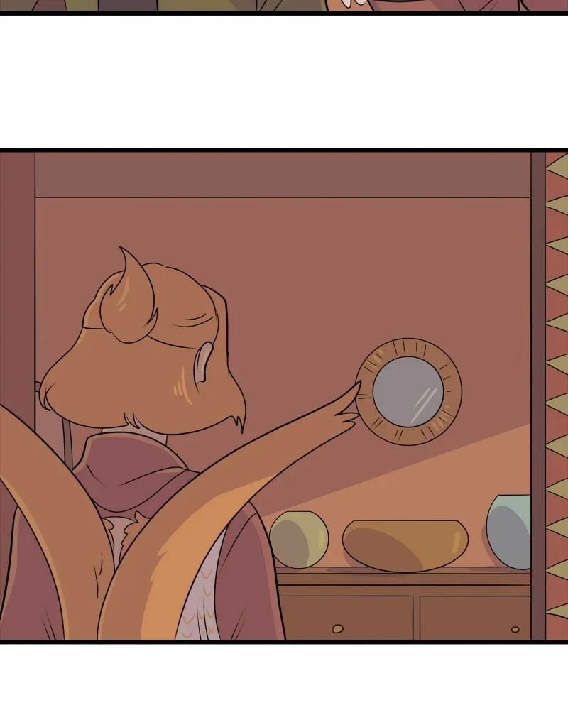 The Croaking Chapter 198 page 22 - 