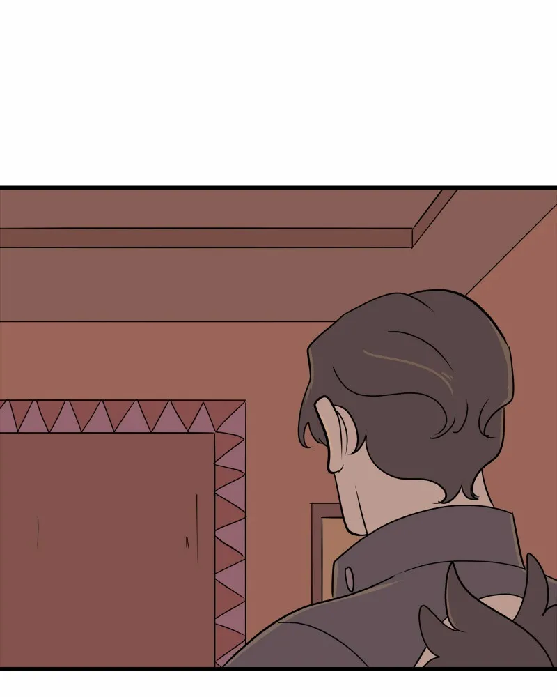 The Croaking Chapter 198 page 25 - 
