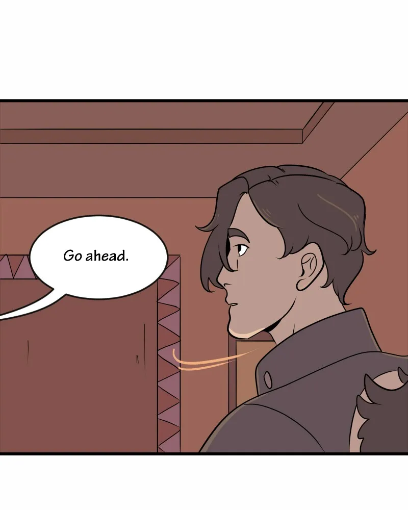 The Croaking Chapter 198 page 26 - 
