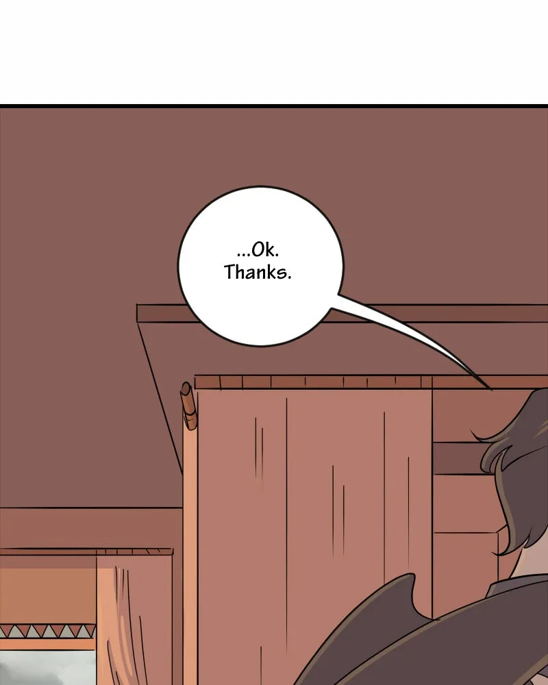 The Croaking Chapter 198 page 31 - 