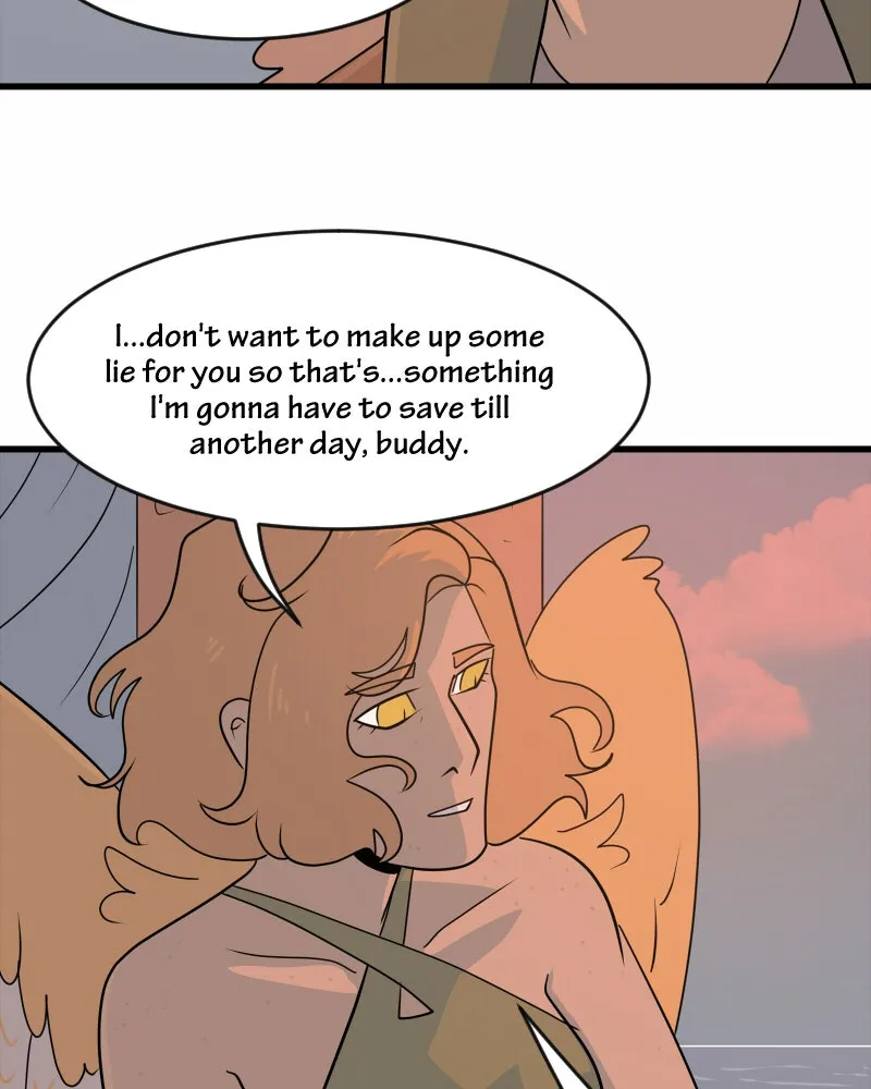The Croaking Chapter 198 page 57 - 