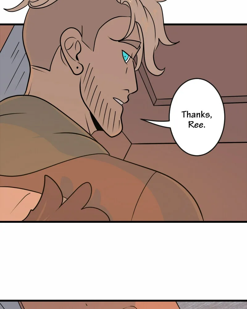 The Croaking Chapter 198 page 60 - 