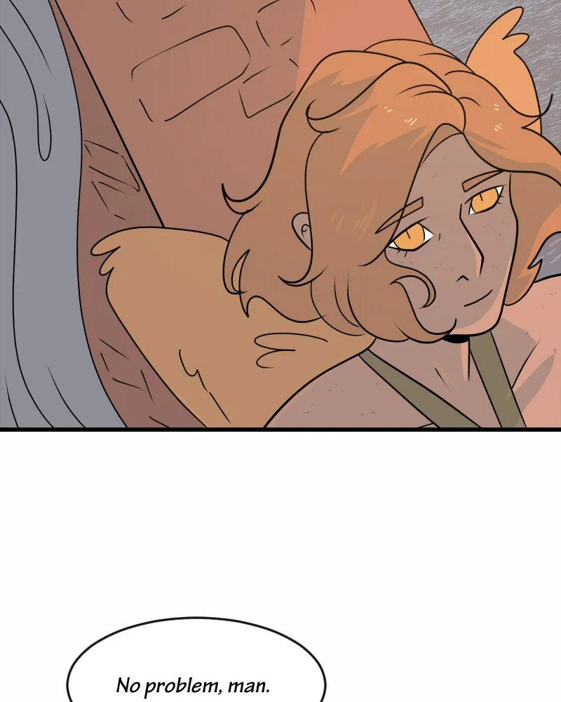 The Croaking Chapter 198 page 61 - 