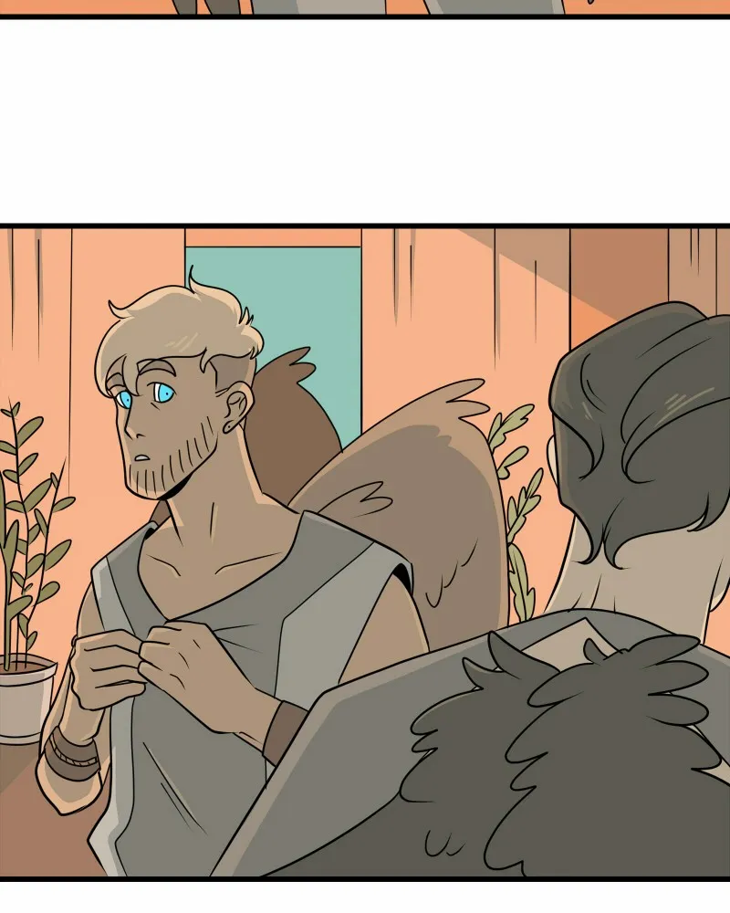 The Croaking Chapter 199 page 2 - 