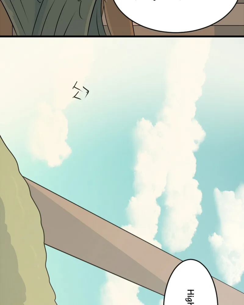 The Croaking Chapter 199 page 24 - 