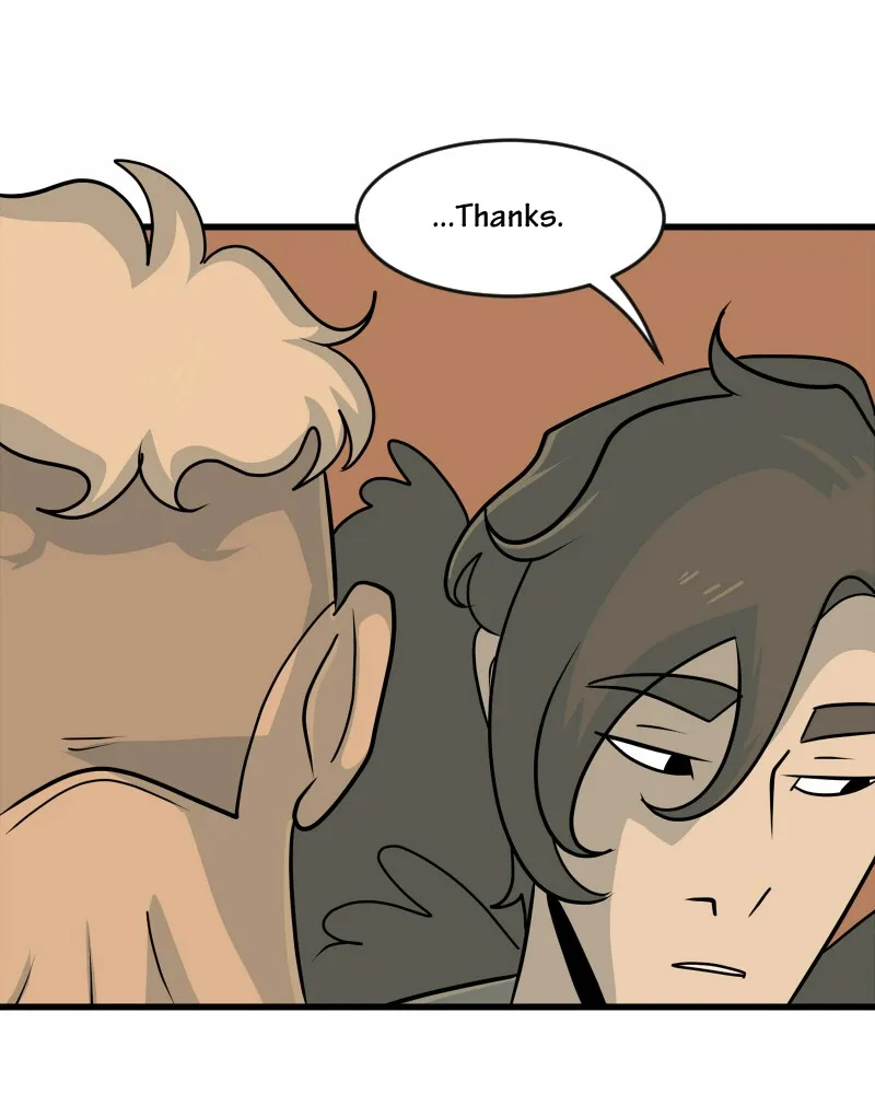 The Croaking Chapter 199 page 4 - 