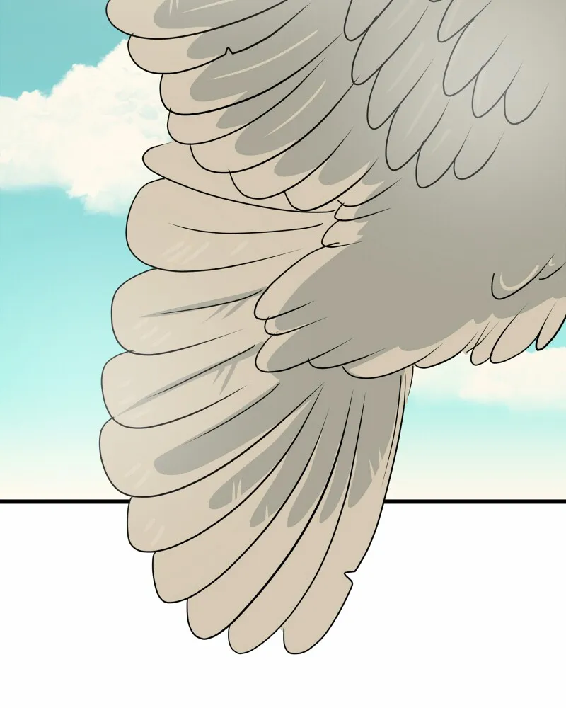 The Croaking Chapter 199 page 57 - 