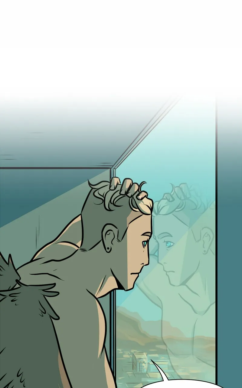 The Croaking Chapter 2 page 13 - 