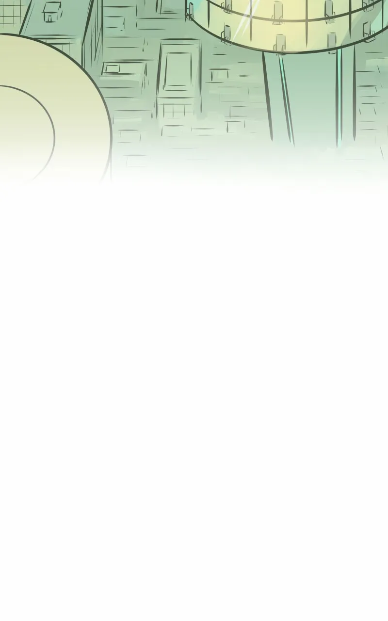 The Croaking Chapter 2 page 30 - 