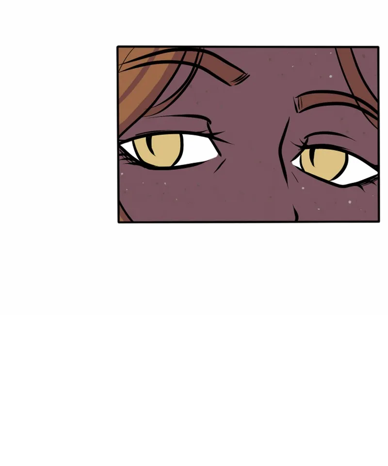 The Croaking Chapter 2 page 45 - 