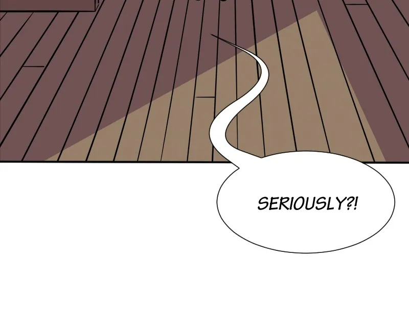The Croaking Chapter 2 page 67 - 
