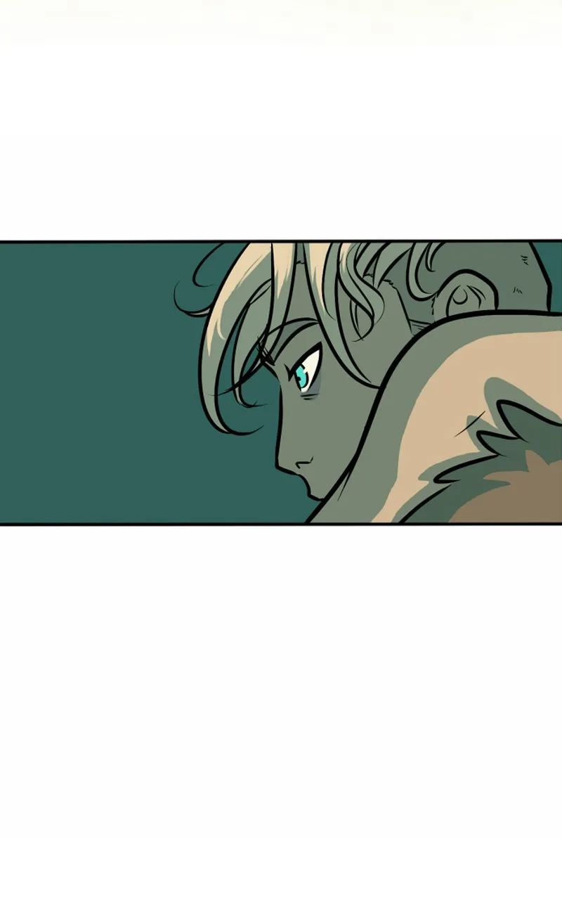 The Croaking Chapter 2 page 8 - 