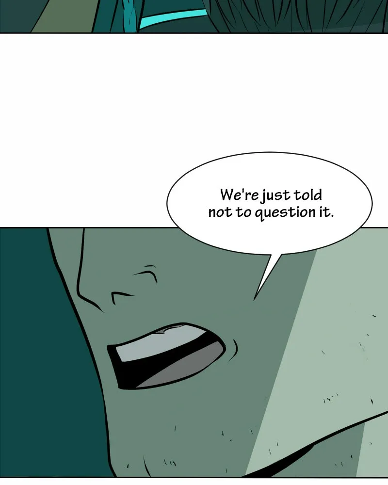 The Croaking Chapter 20 page 13 - 