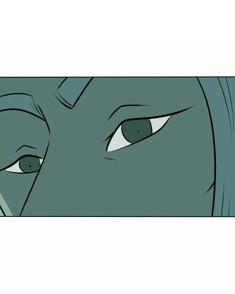 The Croaking Chapter 20 page 15 - 