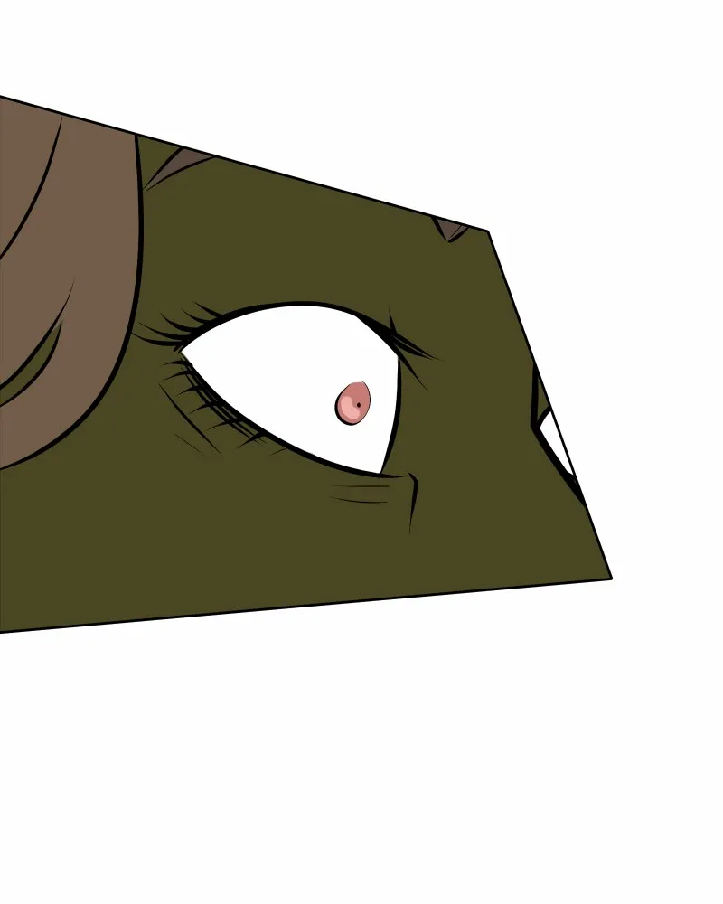 The Croaking Chapter 20 page 22 - 