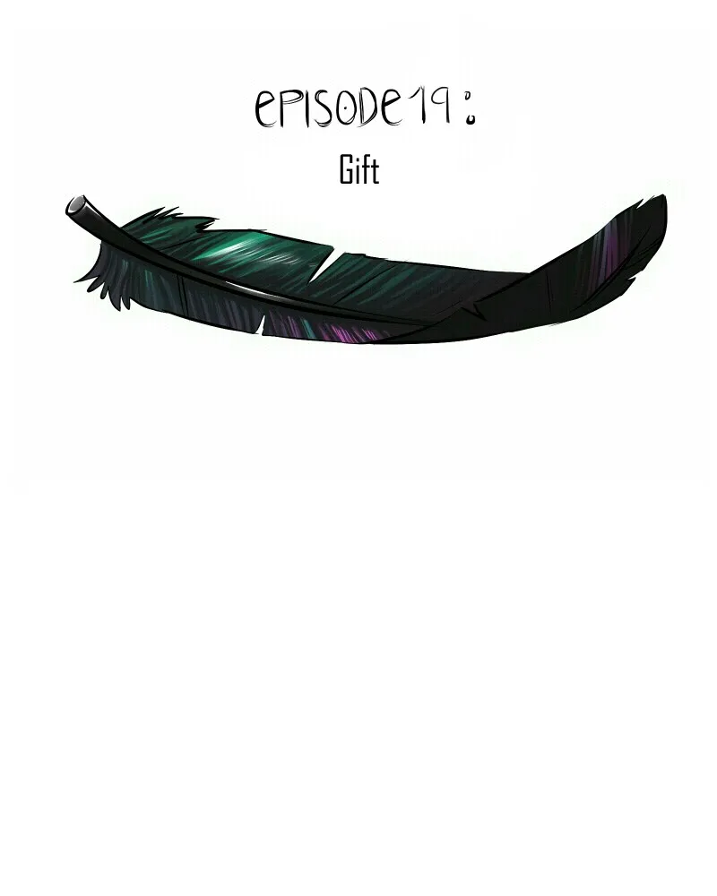 The Croaking Chapter 20 page 4 - 