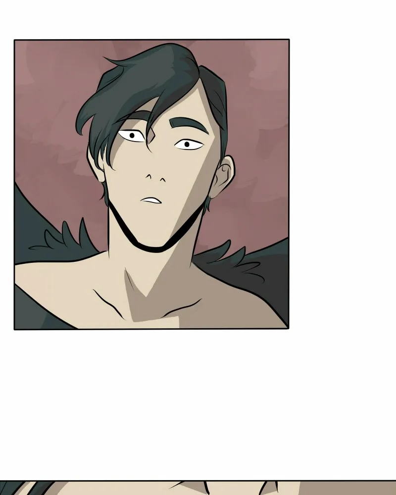 The Croaking Chapter 20 page 49 - 