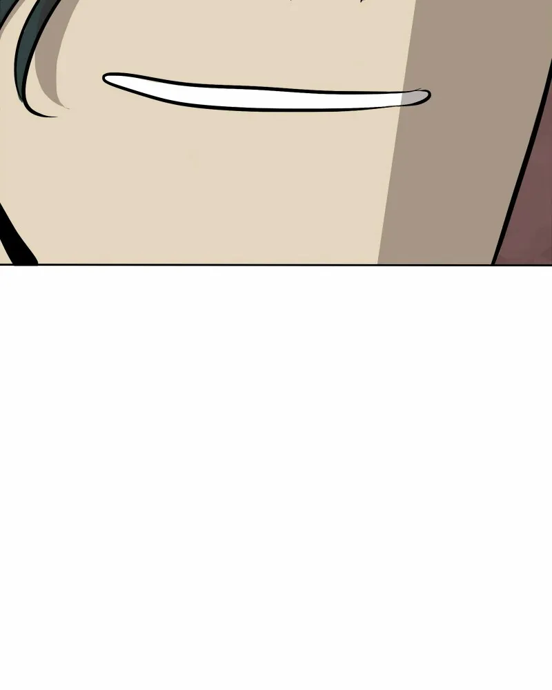 The Croaking Chapter 20 page 50 - 