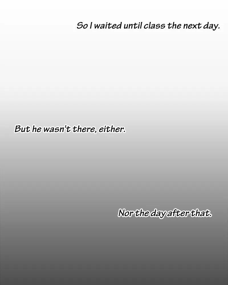 The Croaking Chapter 20 page 57 - 