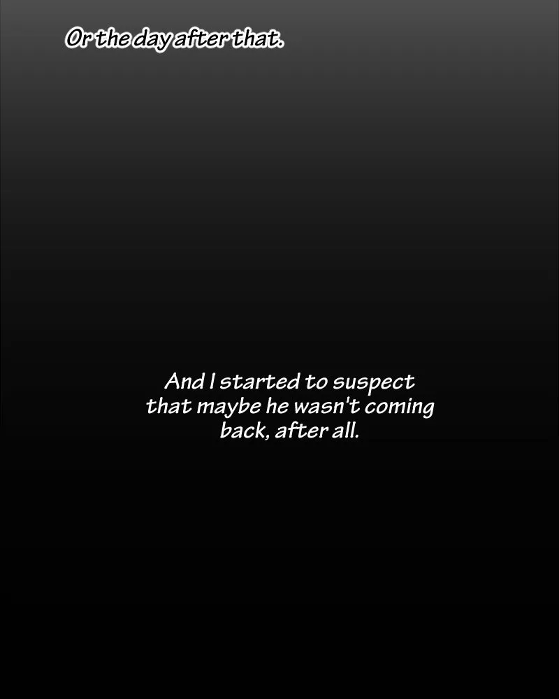 The Croaking Chapter 20 page 58 - 