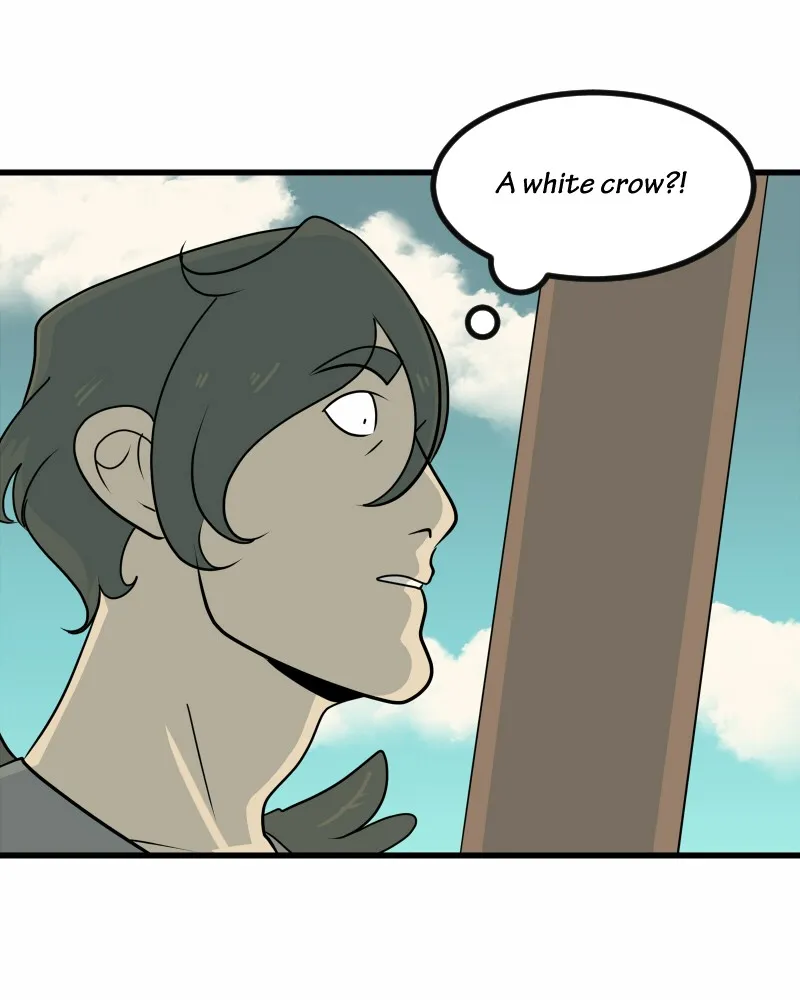 The Croaking Chapter 200 page 2 - 