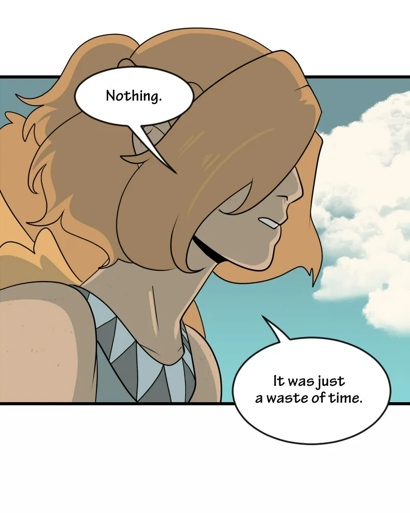 The Croaking Chapter 200 page 13 - 
