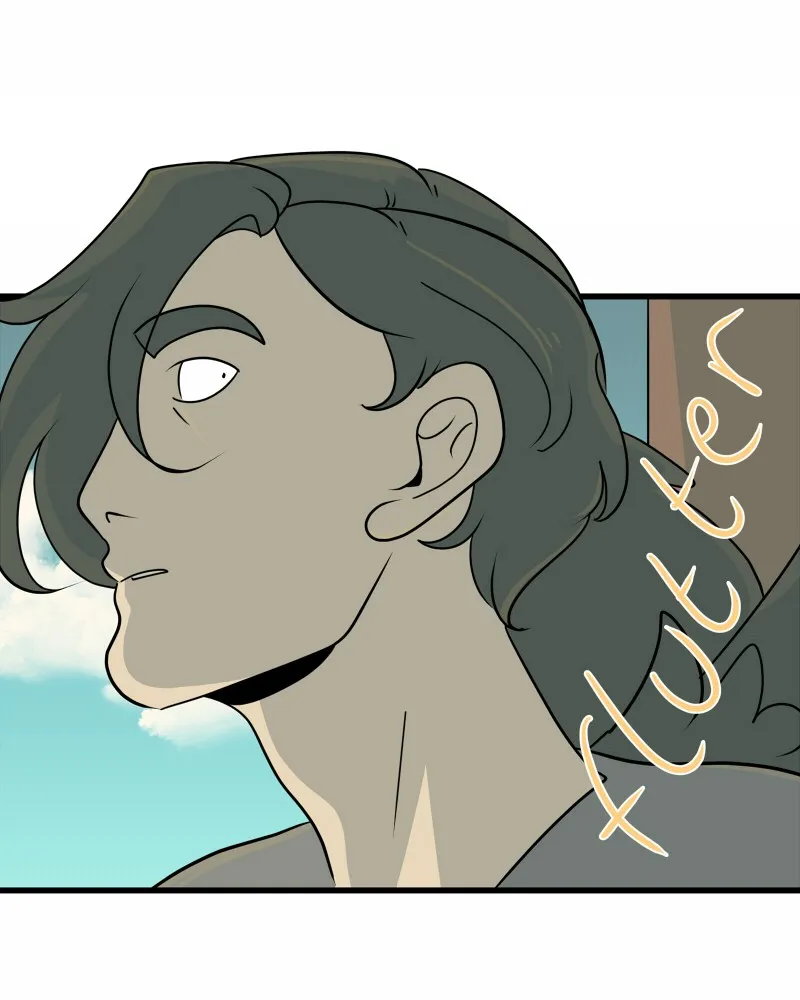 The Croaking Chapter 200 page 22 - 