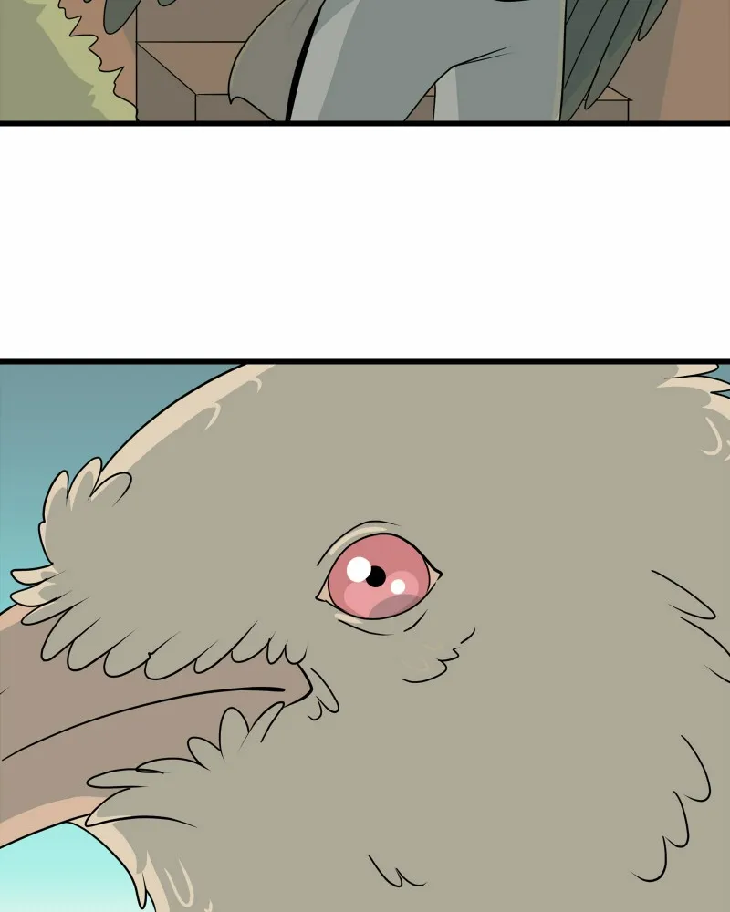 The Croaking Chapter 200 page 24 - 
