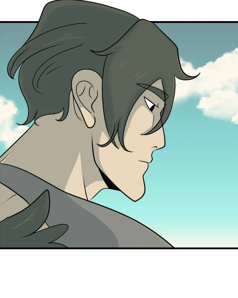 The Croaking Chapter 200 page 37 - 