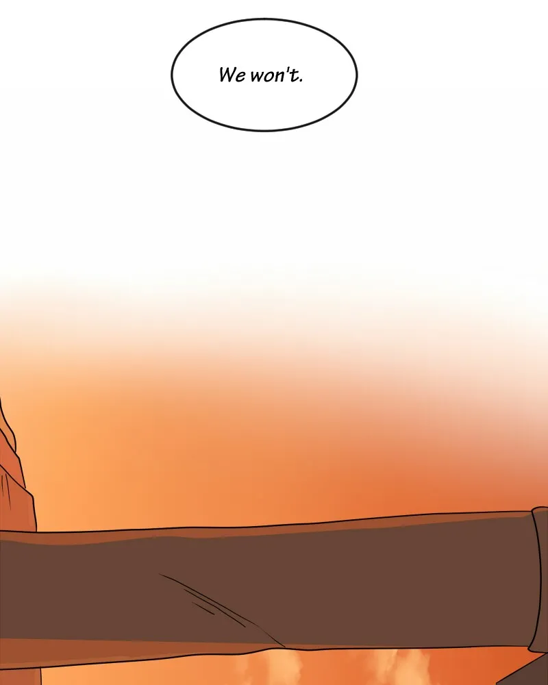 The Croaking Chapter 200 page 38 - 