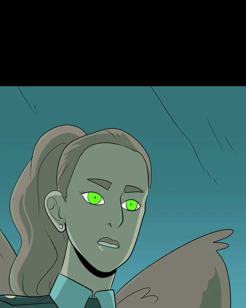The Croaking Chapter 201 page 63 - 