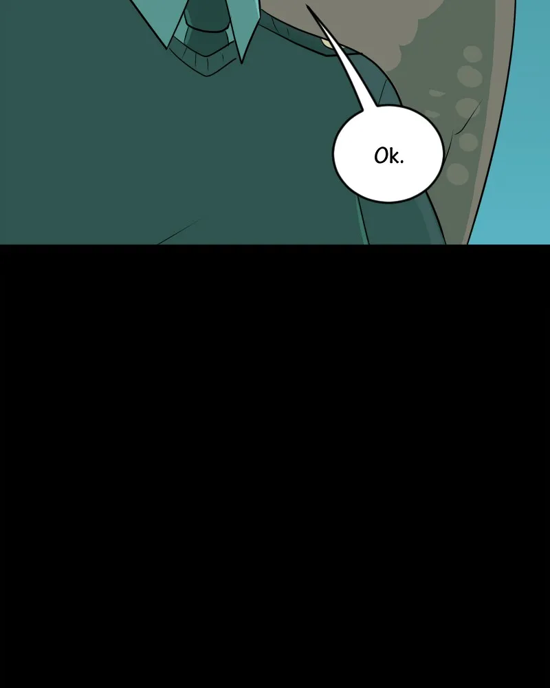 The Croaking Chapter 201 page 64 - 