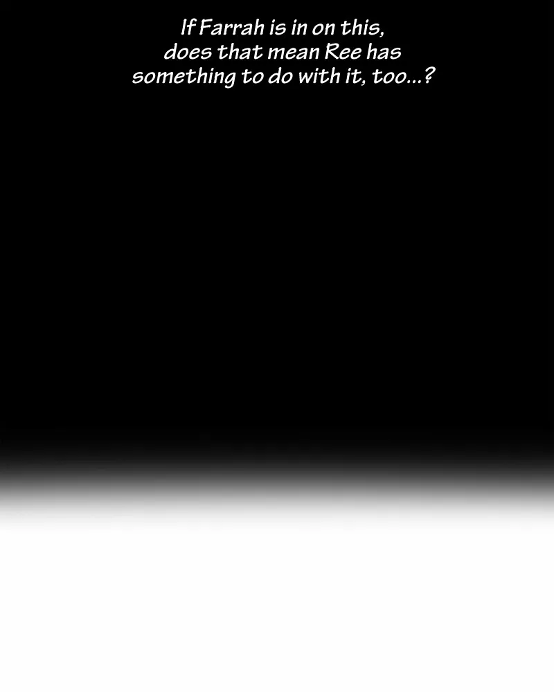 The Croaking Chapter 201 page 65 - 