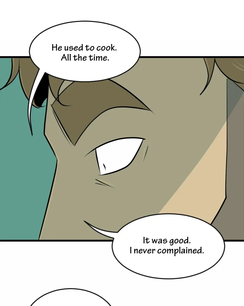 The Croaking Chapter 202 page 28 - 