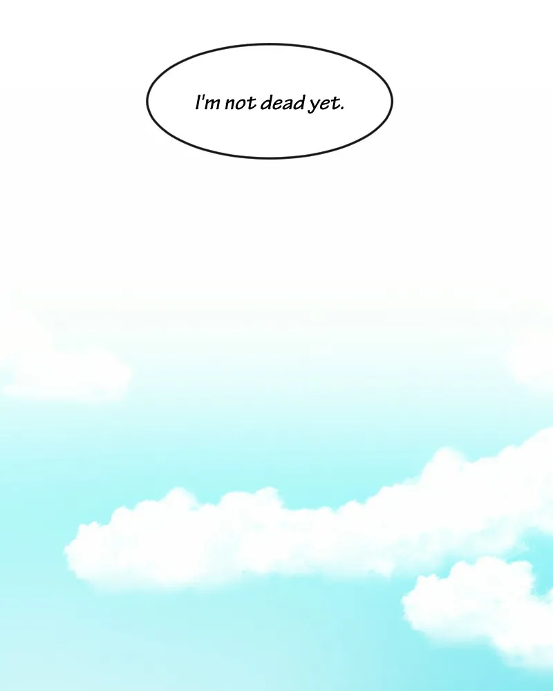 The Croaking Chapter 202 page 33 - 