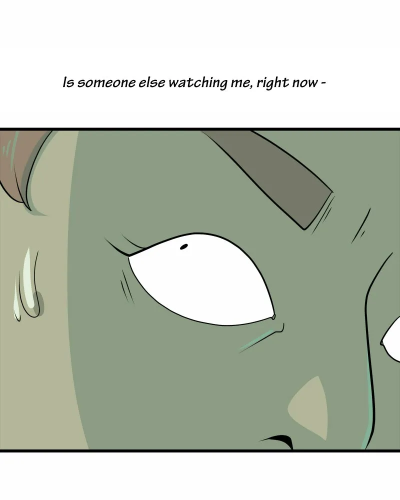 The Croaking Chapter 202 page 5 - 