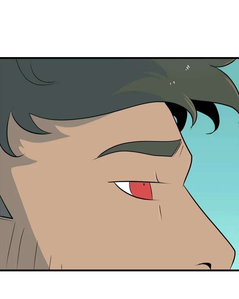 The Croaking Chapter 202 page 54 - 