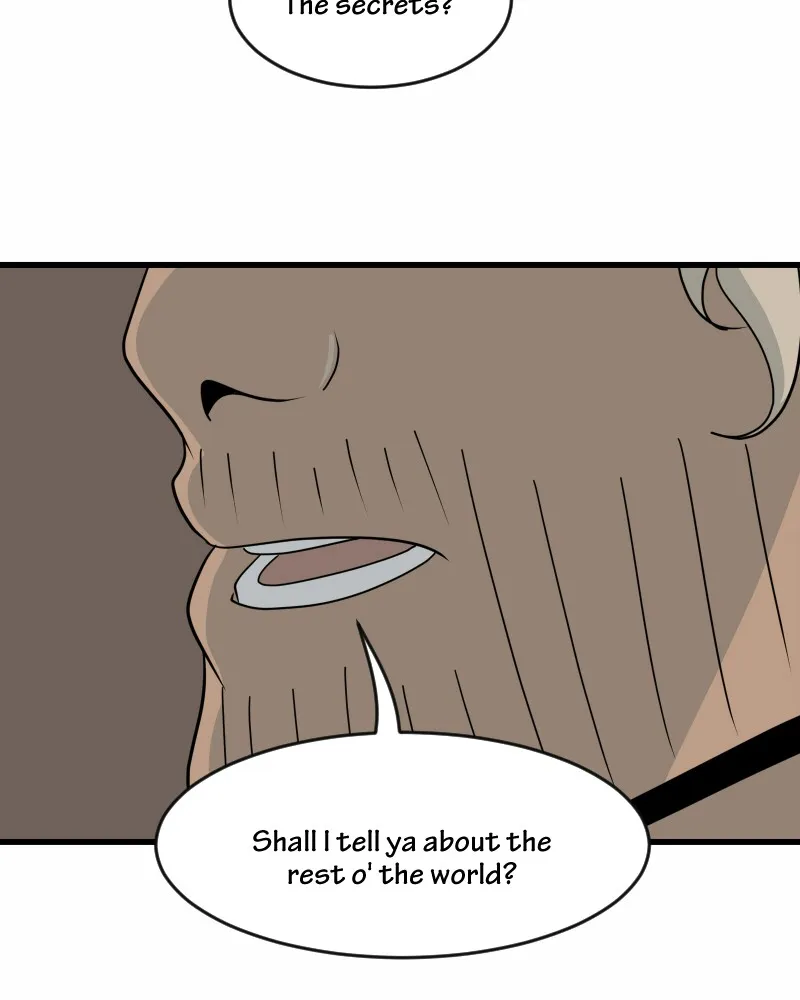 The Croaking Chapter 203 page 16 - 