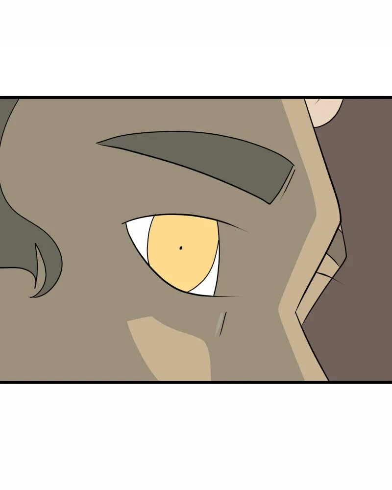 The Croaking Chapter 203 page 17 - 