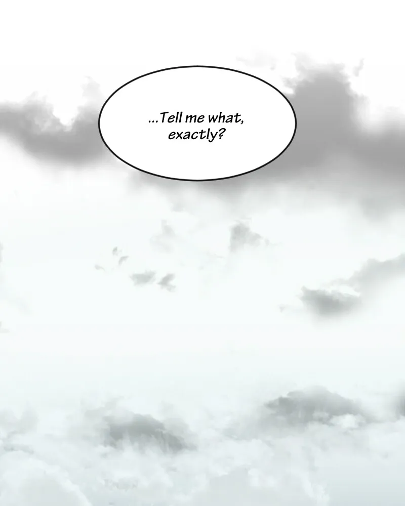 The Croaking Chapter 203 page 18 - 