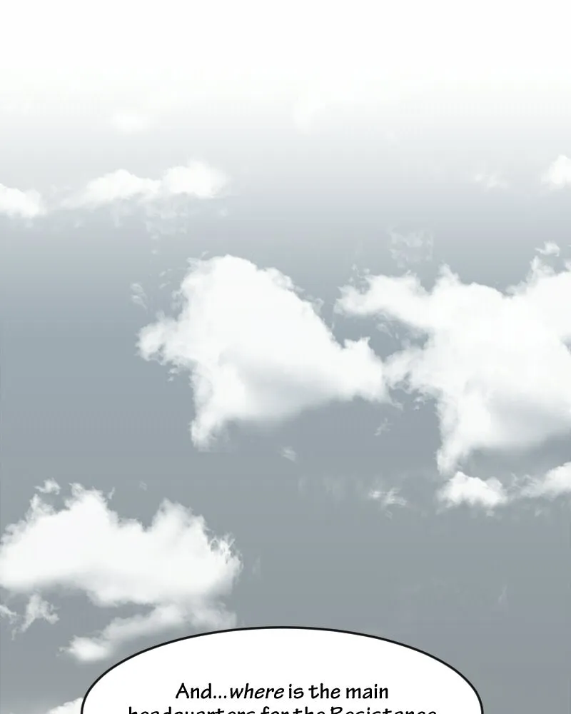 The Croaking Chapter 203 page 41 - 