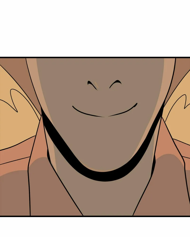 The Croaking Chapter 203 page 59 - 