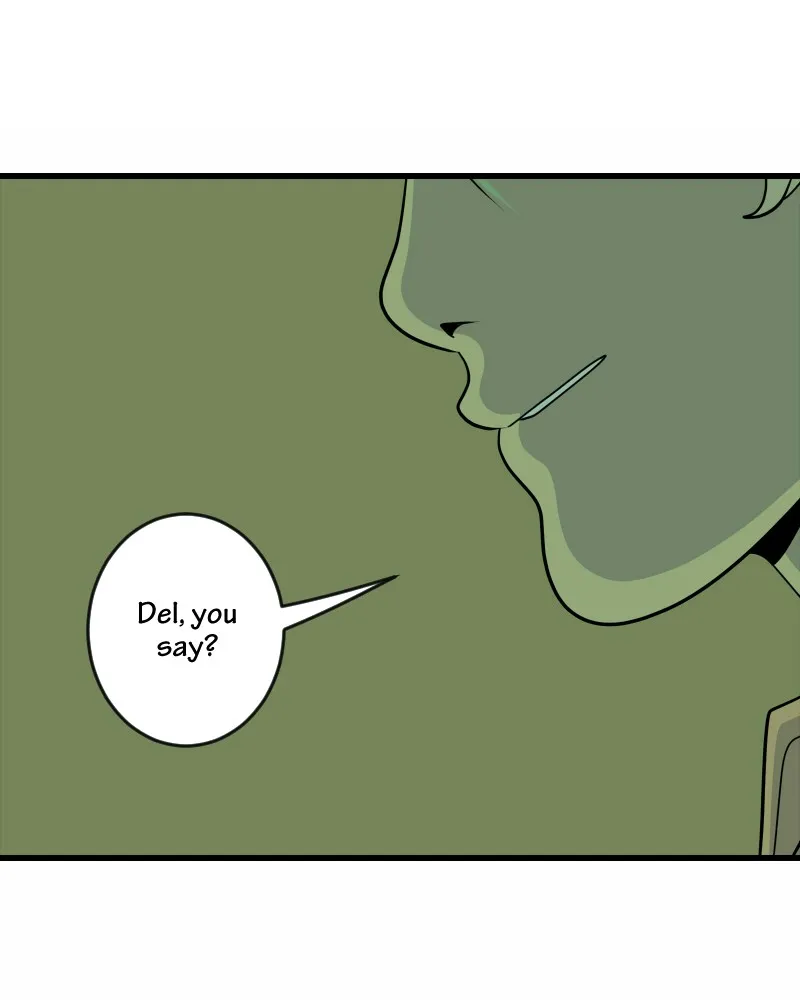 The Croaking Chapter 204 page 13 - 