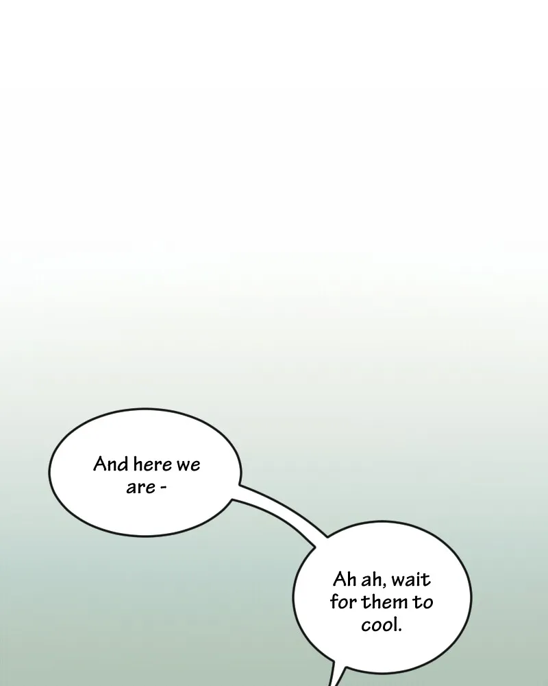 The Croaking Chapter 204 page 28 - 